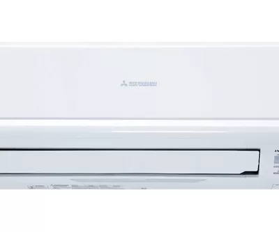 MÁY LẠNH MITSUBISHI HEAVY INVERTER 2.0HP SRK18YXP-W5 - Ảnh 2