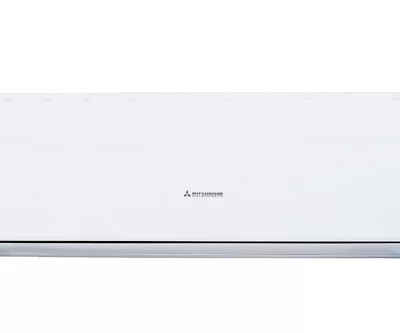 MÁY LẠNH MITSUBISHI HEAVY INVERTER 2.5HP SRK24YW-W5 - Ảnh 2