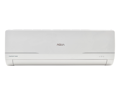 Máy Lạnh AQUA Inverter 1.5 HP AQA-KCRV13WNMA - Ảnh 2