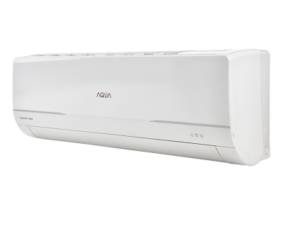Máy Lạnh AQUA Inverter 1.5 HP AQA-KCRV13WNMA - Ảnh 6
