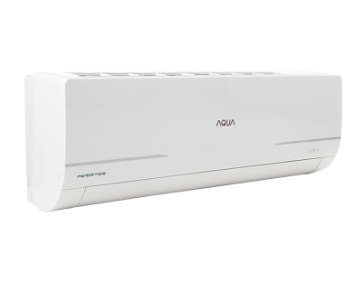 Máy Lạnh AQUA Inverter 1.5 HP AQA-KCRV13WNMA - Ảnh 4