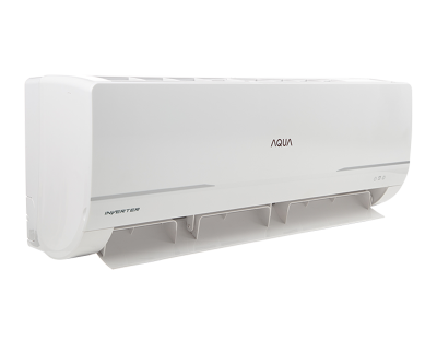 Máy Lạnh AQUA Inverter 1.5 HP AQA-KCRV13WNMA - Ảnh 3