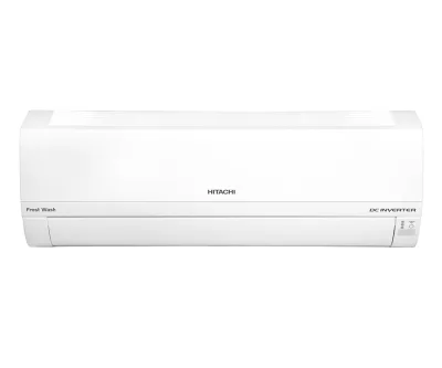 Máy lạnh Hitachi Inverter 2.5 HP XJ24CKV - Ảnh 2