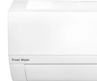 Máy lạnh Hitachi Inverter 2.5 HP XJ24CKV - Ảnh 3
