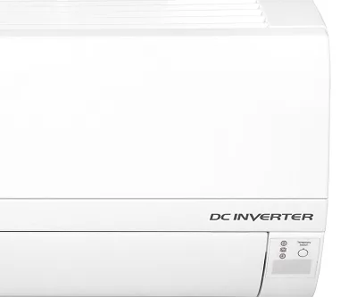 Máy lạnh Hitachi Inverter 2.5 HP XJ24CKV - Ảnh 4