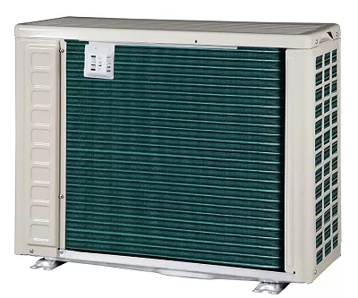 Máy lạnh Hitachi Inverter 2.5 HP XJ24CKV - Ảnh 6