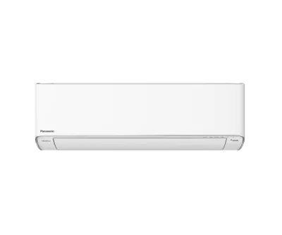 MÁY LẠNH PANASONIC INVERTER CAO CẤP - XU12XKH-8 - Ảnh 1