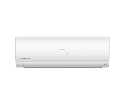 Máy lạnh AQUA 1.0 HP Inverter Hyper Cool AQA-KCRV10FB