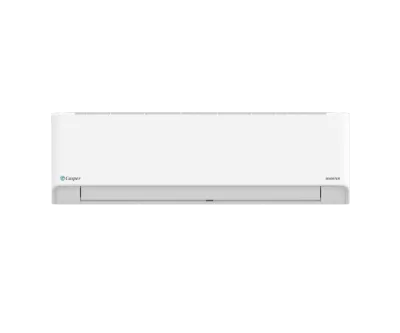 Máy lạnh Casper Inverter 1.0 HP HC-09IA32