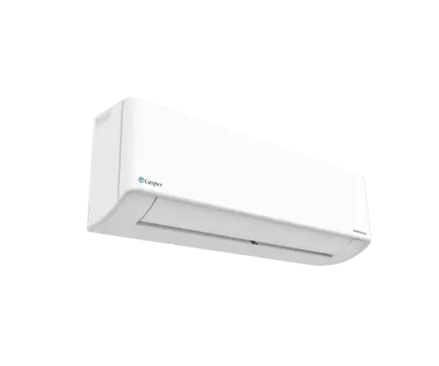 Máy lạnh Casper Inverter 1.0 HP HC-09IA32 - Ảnh 4