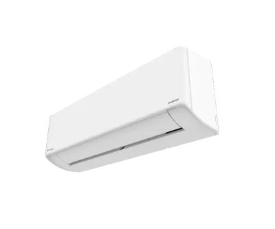 Máy lạnh Casper Inverter 1.0 HP HC-09IA32 - Ảnh 3