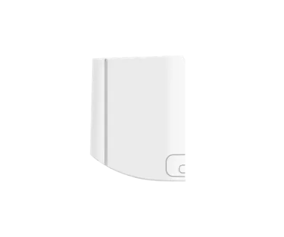 Máy lạnh Casper Inverter 1.0 HP HC-09IA32 - Ảnh 5