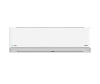 Máy lạnh Casper Inverter 1.0 HP HC-09IA32 - Ảnh 2