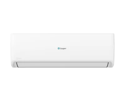 Máy lạnh Casper 2.5 HP SC-24FS33 - Ảnh 2