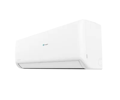 Máy lạnh Casper 2.5 HP SC-24FS33 - Ảnh 3