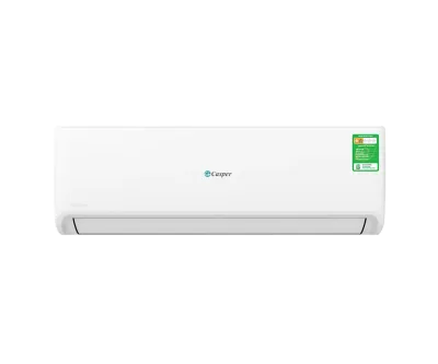 MÁY LẠNH CASPER 1.5 HP KC-12FC32 - Ảnh 1