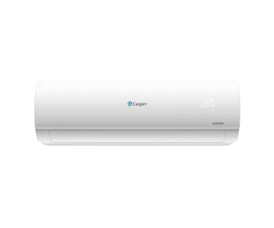 Máy lạnh Casper Inverter 1.0 HP MC-09IS33 - Ảnh 1