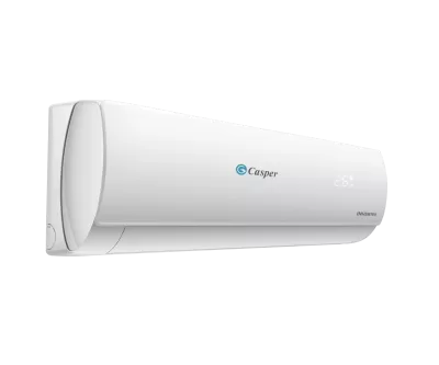 Máy lạnh Casper Inverter 1.0 HP MC-09IS33 - Ảnh 4