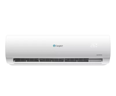 Máy lạnh Casper Inverter 1.0 HP MC-09IS33 - Ảnh 3