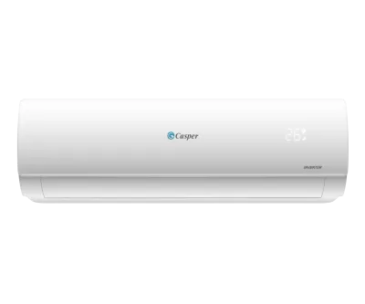Máy lạnh Casper Inverter 1.0 HP MC-09IS33 - Ảnh 2