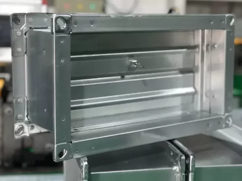 dac diem van xa ap ong gio