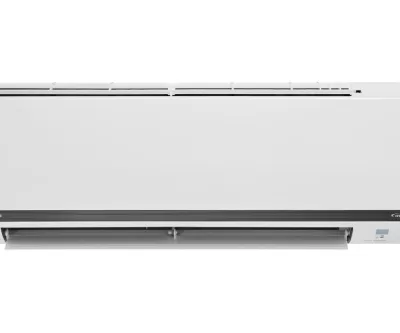 Máy lạnh Daikin 1HP Inverter FTKB25XVMV ( MODEL MỚI 2023 ) - Ảnh 3