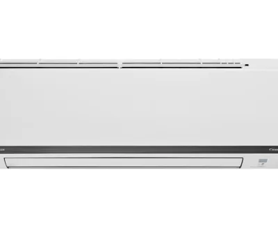 Máy lạnh Daikin 1HP Inverter FTKB25XVMV ( MODEL MỚI 2023 ) - Ảnh 2