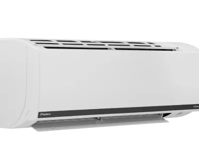 Máy lạnh Daikin 1HP Inverter FTKB25XVMV ( MODEL MỚI 2023 ) - Ảnh 4