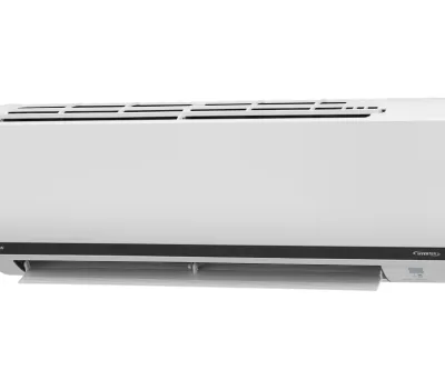 Máy lạnh Daikin 1HP Inverter FTKB25XVMV ( MODEL MỚI 2023 ) - Ảnh 5