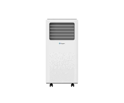 Máy lạnh di động Casper PC-09TL33 - Ảnh 1