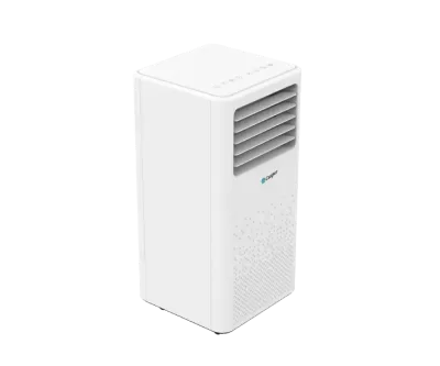 Máy lạnh di động Casper PC-09TL33 - Ảnh 12