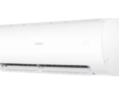 Máy Lạnh Aqua 2.0 HP AQA-KCR18PA - Ảnh 3