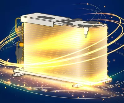 Máy lạnh Casper 2.5 HP SC-24FS33 - Ảnh 9
