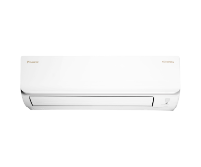 MÁY LẠNH DAIKIN INVERTER 1.0 HP FTKA25VAVMV