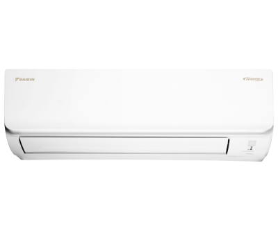 MÁY LẠNH DAIKIN INVERTER 1.0 HP FTKA25VAVMV - Ảnh 2