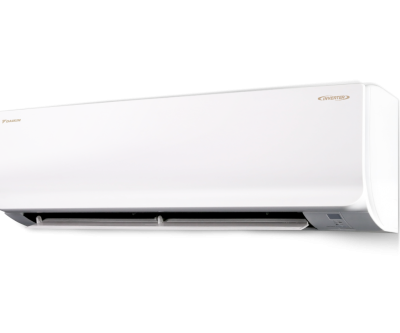 MÁY LẠNH DAIKIN INVERTER 1.0 HP FTKA25VAVMV - Ảnh 5