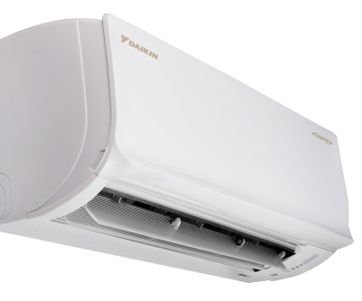 MÁY LẠNH DAIKIN INVERTER 1.0 HP FTKA25VAVMV - Ảnh 4