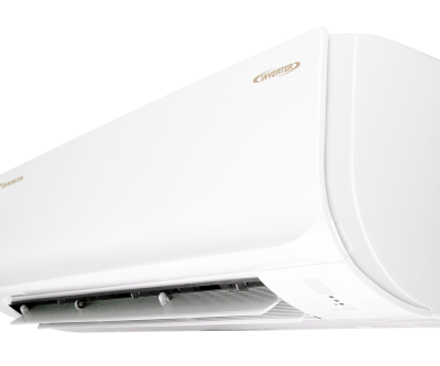 MÁY LẠNH DAIKIN INVERTER 1.0 HP FTKA25VAVMV - Ảnh 3