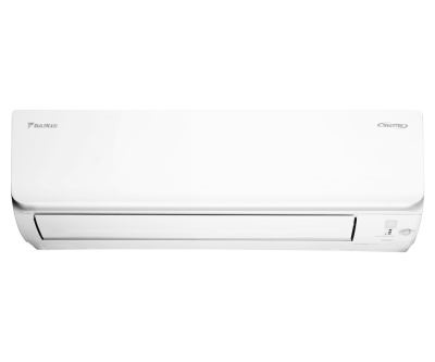 MÁY LẠNH DAIKIN INVERTER 2.5 HP FTKC60UVMV - Ảnh 2