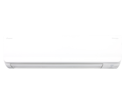 MÁY LẠNH DAIKIN INVERTER 2.5 HP FTKC60UVMV - Ảnh 3