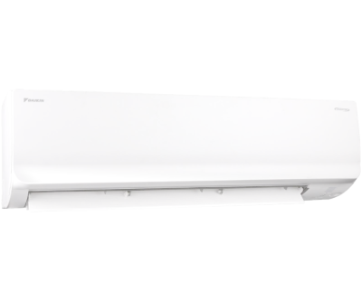 MÁY LẠNH DAIKIN INVERTER 2.5 HP FTKC60UVMV - Ảnh 4