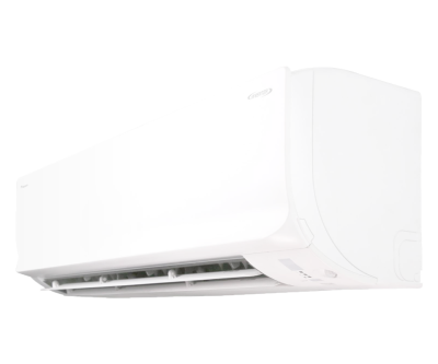 MÁY LẠNH DAIKIN INVERTER 2.5 HP FTKC60UVMV - Ảnh 5