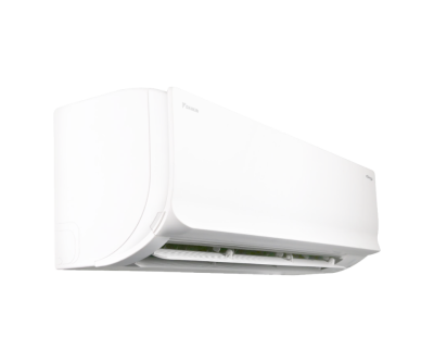 MÁY LẠNH DAIKIN INVERTER 2.5 HP FTKC60UVMV - Ảnh 6