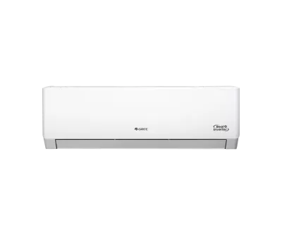 MÁY LẠNH GREE INVERTER 2.0HP GWC18PC-K3D0P4 - Ảnh 1