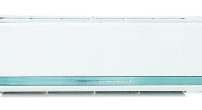MÁY LẠNH MITSUBISHI HEAVY - SRK18CS-S5 - Ảnh 2