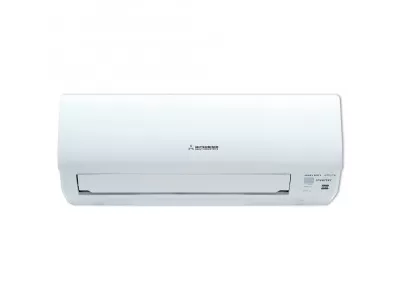 MÁY LẠNH MITSUBISHI HEAVY INVERTER 1.5HP SRK13YXP-W5 - Ảnh 2