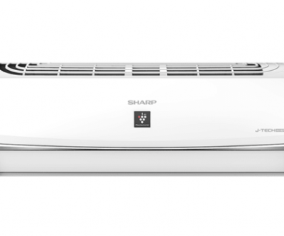 MÁY LẠNH SHARP INVERTER - XP10YMW - Ảnh 2
