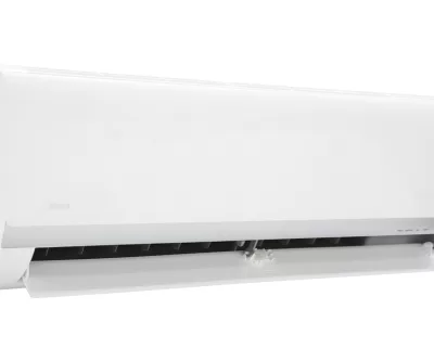 MÁY LẠNH MIDEA 1.5 HP MSAFG-13CRN8 - Ảnh 3