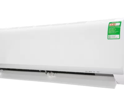 MÁY LẠNH MIDEA 1.5 HP MSAFG-13CRN8 - Ảnh 4