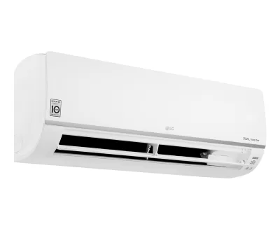 MÁY LẠNH LG DUALCOOL INVERTER 1.0HP V10API1 - Ảnh 9